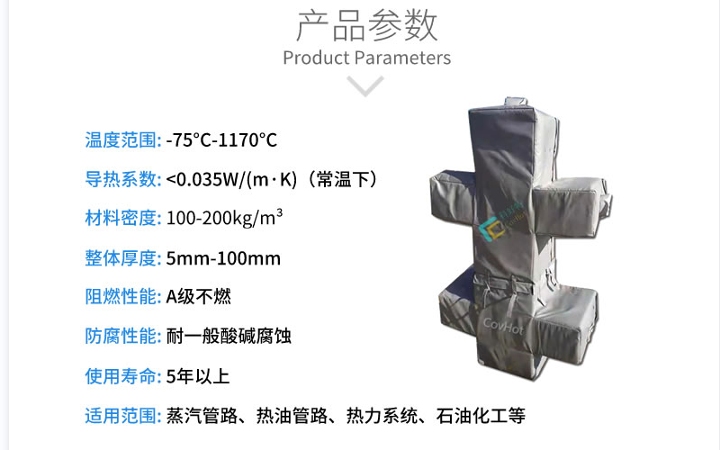 <a href=http://www.jmwfg.com.cn/e/tags/?tagname=%E5%8F%AF%E6%8B%86%E5%8D%B8%E4%BF%9D%E6%B8%A9%E5%A5%97 target=_blank class=infotextkey>可拆卸<a href=http://www.jmwfg.com.cn/e/tags/?tagname=%E4%BF%9D%E6%B8%A9%E5%A5%97 target=_blank class=infotextkey>保溫套</a></a>