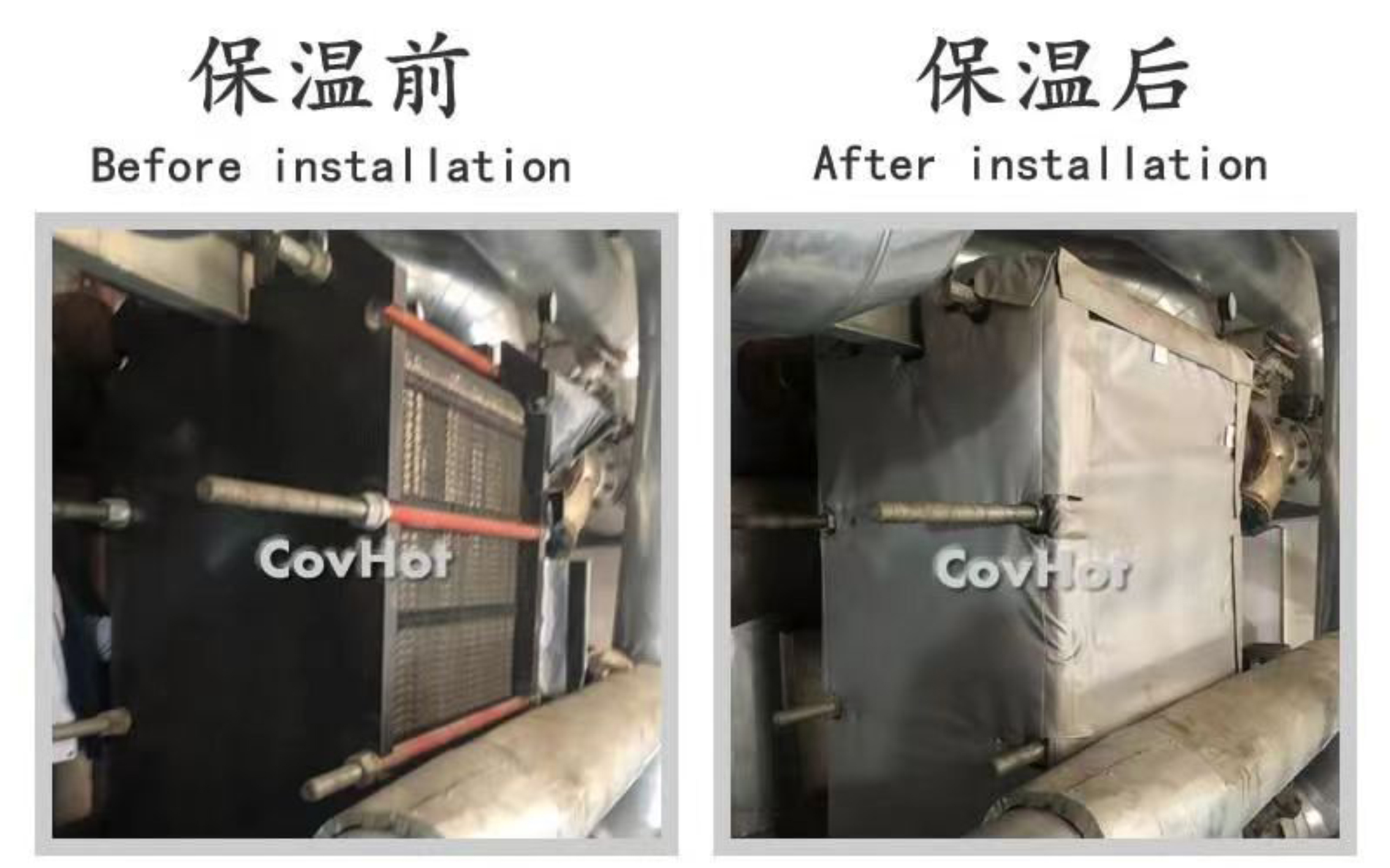 冬季保溫,<a href=http://www.jmwfg.com.cn/e/tags/?tagname=%E5%8F%AF%E6%8B%86%E5%8D%B8%E4%BF%9D%E6%B8%A9%E8%A1%A3 target=_blank class=infotextkey><a href=http://www.jmwfg.com.cn/e/tags/?tagname=%E5%8F%AF%E6%8B%86%E5%8D%B8%E4%BF%9D%E6%B8%A9%E8%A1%A3 target=_blank class=infotextkey>可拆卸<a href=http://www.jmwfg.com.cn/e/tags/?tagname=%E4%BF%9D%E6%B8%A9%E8%A1%A3 target=_blank class=infotextkey>保溫衣</a></a></a>,<a href=http://www.jmwfg.com.cn/e/tags/?tagname=%E8%AE%BE%E5%A4%87%E4%BF%9D%E6%B8%A9 target=_blank class=infotextkey>設(shè)備保溫</a>