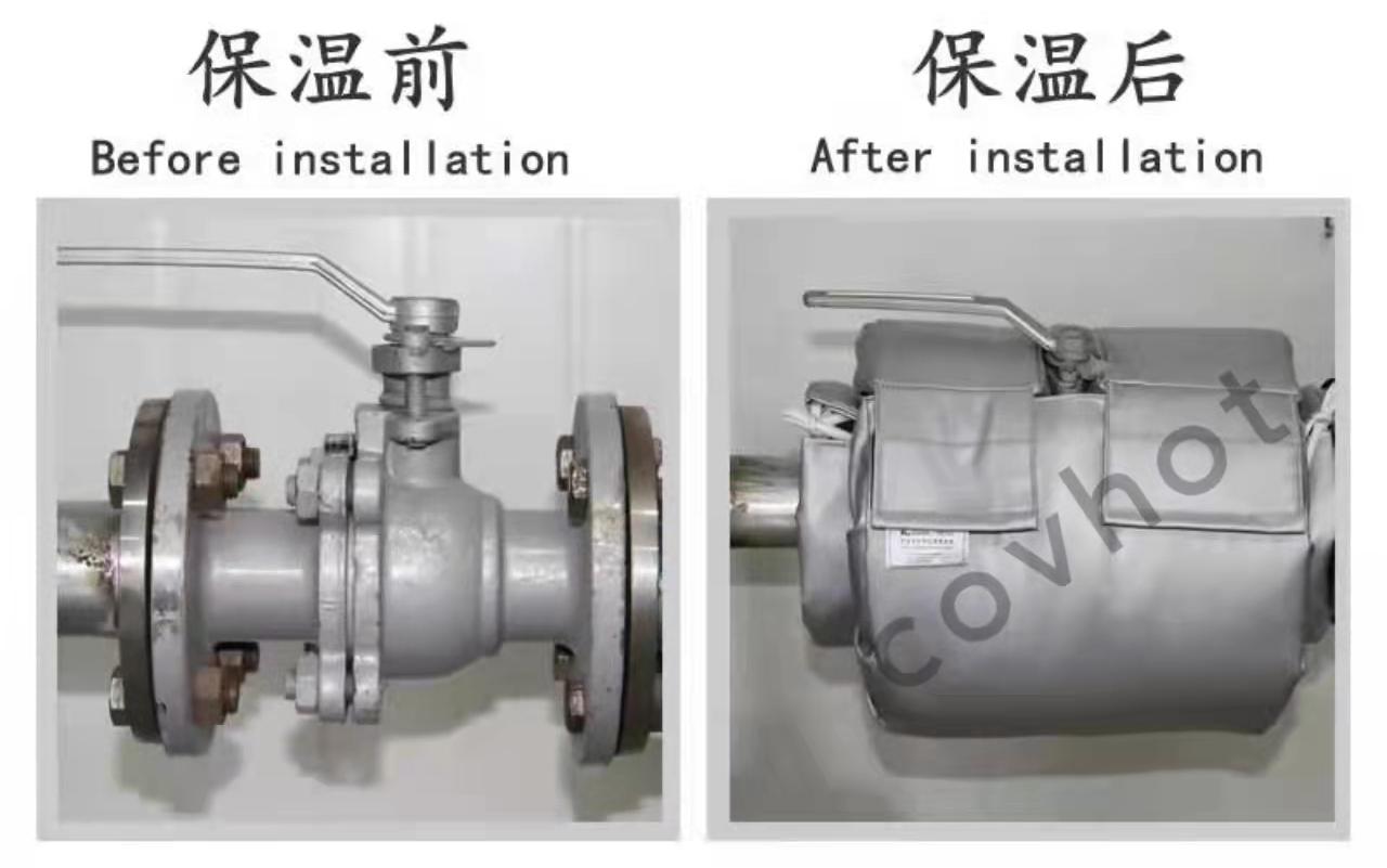 <a href=http://www.jmwfg.com.cn/e/tags/?tagname=%E5%8F%AF%E6%8B%86%E5%8D%B8%E4%BF%9D%E6%B8%A9%E5%A5%97 target=_blank class=infotextkey>可拆卸<a href=http://www.jmwfg.com.cn/e/tags/?tagname=%E4%BF%9D%E6%B8%A9%E5%A5%97 target=_blank class=infotextkey>保溫套</a></a>,<a href=http://www.jmwfg.com.cn/e/tags/?tagname=%E9%98%80%E9%97%A8%E4%BF%9D%E6%B8%A9 target=_blank class=infotextkey>閥門保溫</a>,管路保溫,<a href=http://www.jmwfg.com.cn/e/tags/?tagname=%E6%8D%A2%E7%83%AD%E5%99%A8%E4%BF%9D%E6%B8%A9 target=_blank class=infotextkey>換熱器保溫</a>