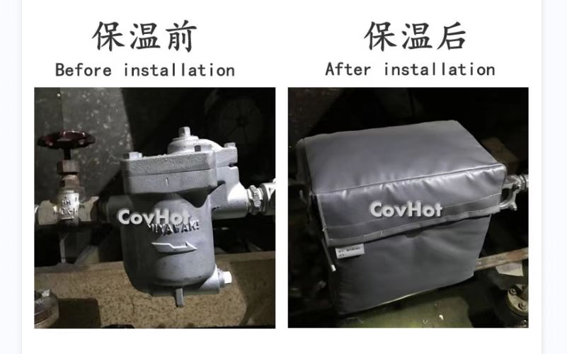 可拆卸<a href=http://www.jmwfg.com.cn/e/tags/?tagname=%E9%98%80%E9%97%A8%E4%BF%9D%E6%B8%A9%E5%A5%97 target=_blank class=infotextkey><a href=http://www.jmwfg.com.cn/e/tags/?tagname=%E9%98%80%E9%97%A8%E4%BF%9D%E6%B8%A9 target=_blank class=infotextkey>閥門保溫</a>套</a>,<a href=http://www.jmwfg.com.cn/e/tags/?tagname=%E9%98%80%E9%97%A8%E4%BF%9D%E6%B8%A9%E5%A5%97 target=_blank class=infotextkey><a href=http://www.jmwfg.com.cn/e/tags/?tagname=%E9%98%80%E9%97%A8%E4%BF%9D%E6%B8%A9 target=_blank class=infotextkey>閥門保溫</a>套</a>