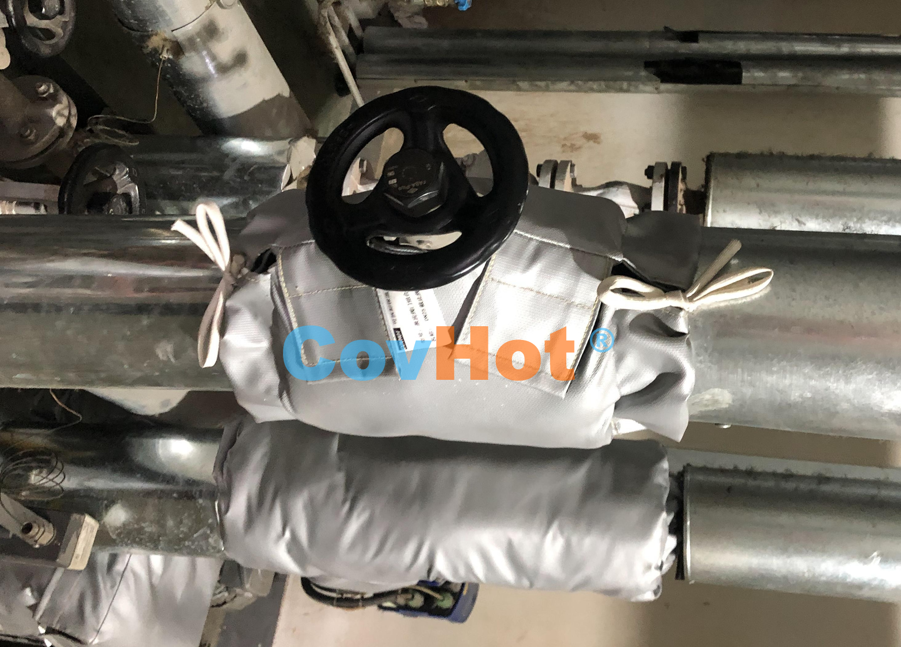 <a href=http://www.jmwfg.com.cn/e/tags/?tagname=%E9%98%80%E9%97%A8%E4%BF%9D%E6%B8%A9%E5%A5%97 target=_blank class=infotextkey><a href=http://www.jmwfg.com.cn/e/tags/?tagname=%E9%98%80%E9%97%A8%E4%BF%9D%E6%B8%A9 target=_blank class=infotextkey>閥門保溫</a>套</a>,閥門尺寸,測(cè)量