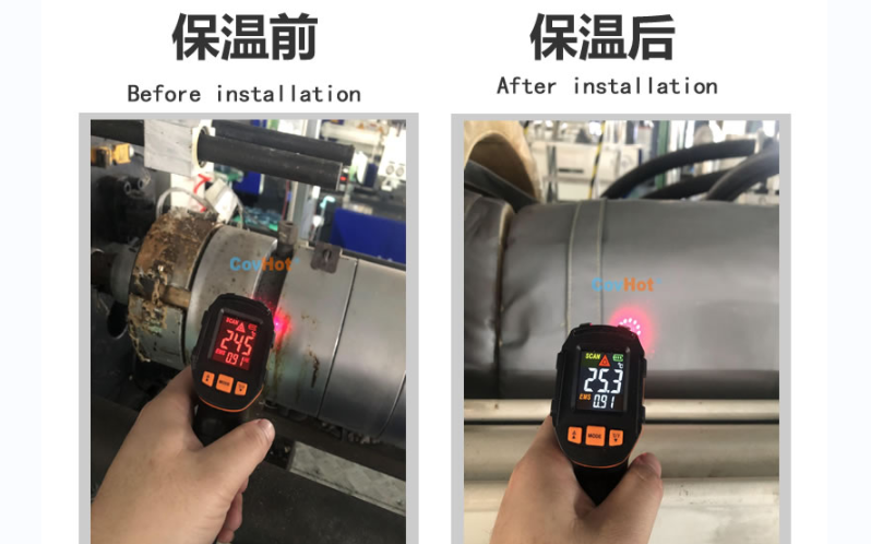 注塑機<a href=http://www.jmwfg.com.cn/e/tags/?tagname=%E4%BF%9D%E6%B8%A9%E5%A5%97 target=_blank class=infotextkey>保溫套</a>