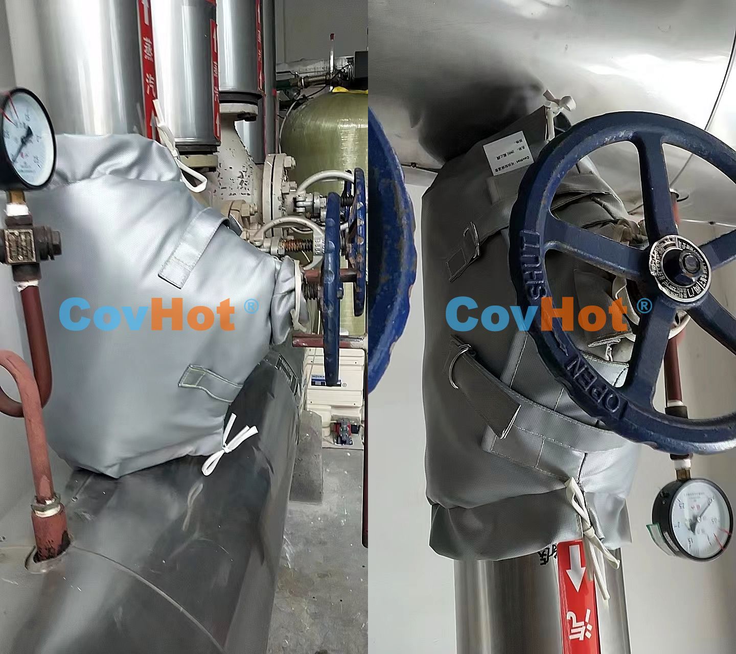 <a href=http://www.jmwfg.com.cn/e/tags/?tagname=%E5%8F%AF%E6%8B%86%E5%8D%B8%E4%BF%9D%E6%B8%A9%E5%A5%97 target=_blank class=infotextkey>可拆卸<a href=http://www.jmwfg.com.cn/e/tags/?tagname=%E4%BF%9D%E6%B8%A9%E5%A5%97 target=_blank class=infotextkey>保溫套</a></a>