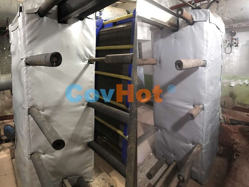 <a href=http://www.jmwfg.com.cn/e/tags/?tagname=%E5%8F%AF%E6%8B%86%E5%8D%B8%E4%BF%9D%E6%B8%A9%E5%A5%97 target=_blank class=infotextkey>可拆卸<a href=http://www.jmwfg.com.cn/e/tags/?tagname=%E4%BF%9D%E6%B8%A9%E5%A5%97 target=_blank class=infotextkey>保溫套</a></a>