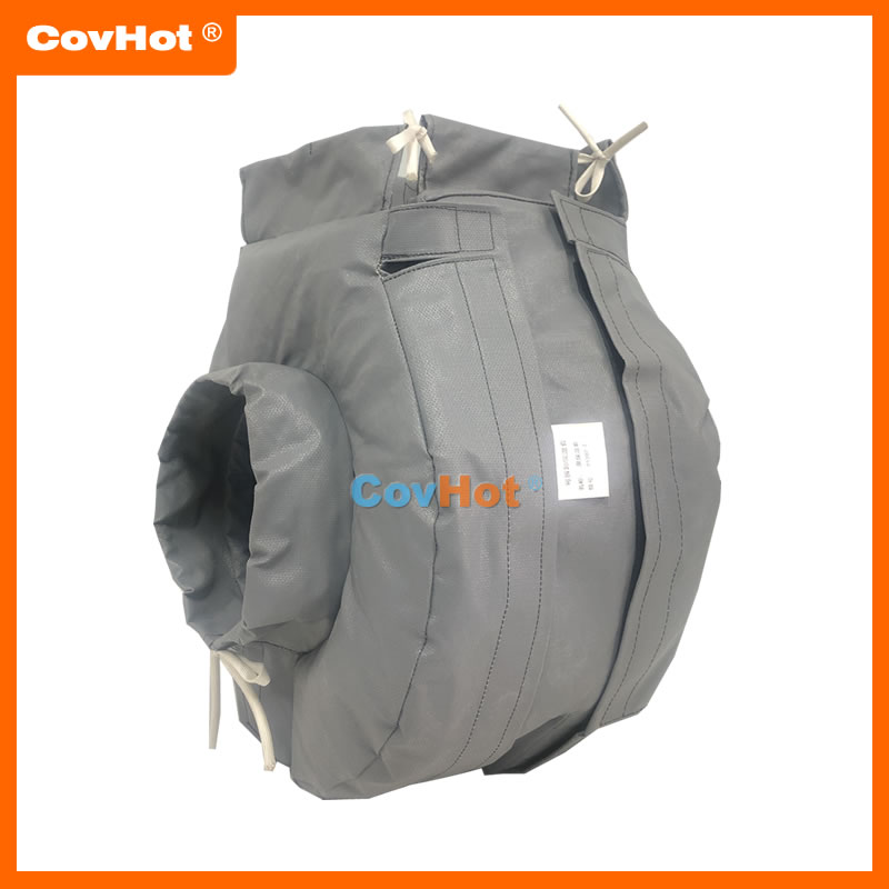 可拆卸泵<a href=http://www.jmwfg.com.cn/e/tags/?tagname=%E4%BF%9D%E6%B8%A9%E5%A5%97 target=_blank class=infotextkey>保溫套</a>,泵體<a href=http://www.jmwfg.com.cn/e/tags/?tagname=%E4%BF%9D%E6%B8%A9%E5%A5%97 target=_blank class=infotextkey>保溫套</a>,泵<a href=http://www.jmwfg.com.cn/e/tags/?tagname=%E4%BF%9D%E6%B8%A9%E9%9A%94%E7%83%AD target=_blank class=infotextkey>保溫隔熱</a>