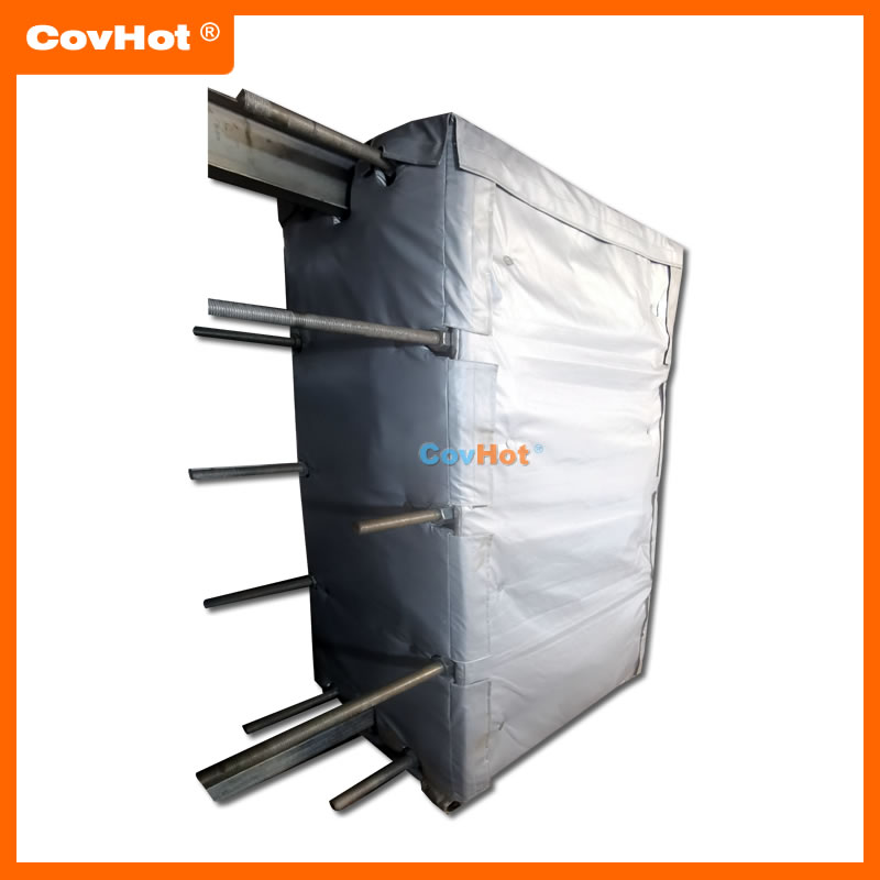 <a href=http://www.jmwfg.com.cn/e/tags/?tagname=%E5%8F%AF%E6%8B%86%E5%8D%B8%E4%BF%9D%E6%B8%A9%E5%A5%97 target=_blank class=infotextkey>可拆卸<a href=http://www.jmwfg.com.cn/e/tags/?tagname=%E4%BF%9D%E6%B8%A9%E5%A5%97 target=_blank class=infotextkey>保溫套</a></a>,化工行業,<a href=http://www.jmwfg.com.cn/e/tags/?tagname=%E4%BF%9D%E6%B8%A9%E9%9A%94%E7%83%AD target=_blank class=infotextkey>保溫隔熱</a>