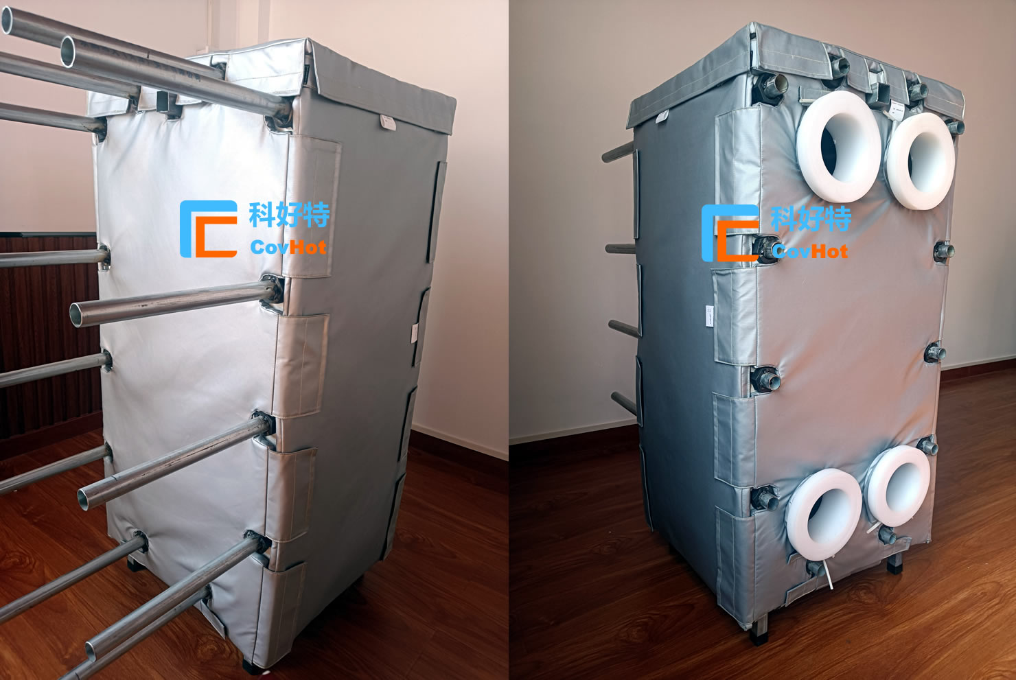 <a href=http://www.jmwfg.com.cn/e/tags/?tagname=%E5%8F%AF%E6%8B%86%E5%8D%B8%E4%BF%9D%E6%B8%A9%E5%A5%97 target=_blank class=infotextkey>可拆卸<a href=http://www.jmwfg.com.cn/e/tags/?tagname=%E4%BF%9D%E6%B8%A9%E5%A5%97 target=_blank class=infotextkey>保溫套</a></a>,蒸汽<a href=http://www.jmwfg.com.cn/e/tags/?tagname=%E9%98%80%E9%97%A8%E4%BF%9D%E6%B8%A9 target=_blank class=infotextkey>閥門保溫</a>,傳統(tǒng)保溫工藝