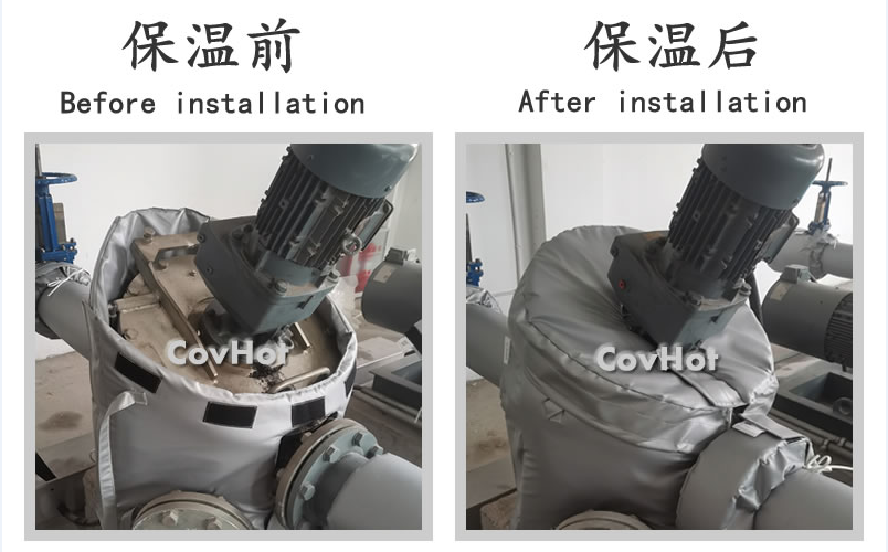 便拆式<a href=http://www.jmwfg.com.cn/e/tags/?tagname=%E4%BF%9D%E6%B8%A9%E5%A5%97 target=_blank class=infotextkey>保溫套</a>,<a href=http://www.jmwfg.com.cn/e/tags/?tagname=%E5%8F%AF%E6%8B%86%E5%8D%B8%E4%BF%9D%E6%B8%A9%E5%A5%97 target=_blank class=infotextkey>可拆卸<a href=http://www.jmwfg.com.cn/e/tags/?tagname=%E4%BF%9D%E6%B8%A9%E5%A5%97 target=_blank class=infotextkey>保溫套</a></a>,便拆式<a href=http://www.jmwfg.com.cn/e/tags/?tagname=%E9%98%80%E9%97%A8%E4%BF%9D%E6%B8%A9%E5%A5%97 target=_blank class=infotextkey><a href=http://www.jmwfg.com.cn/e/tags/?tagname=%E9%98%80%E9%97%A8%E4%BF%9D%E6%B8%A9 target=_blank class=infotextkey>閥門保溫</a>套</a>