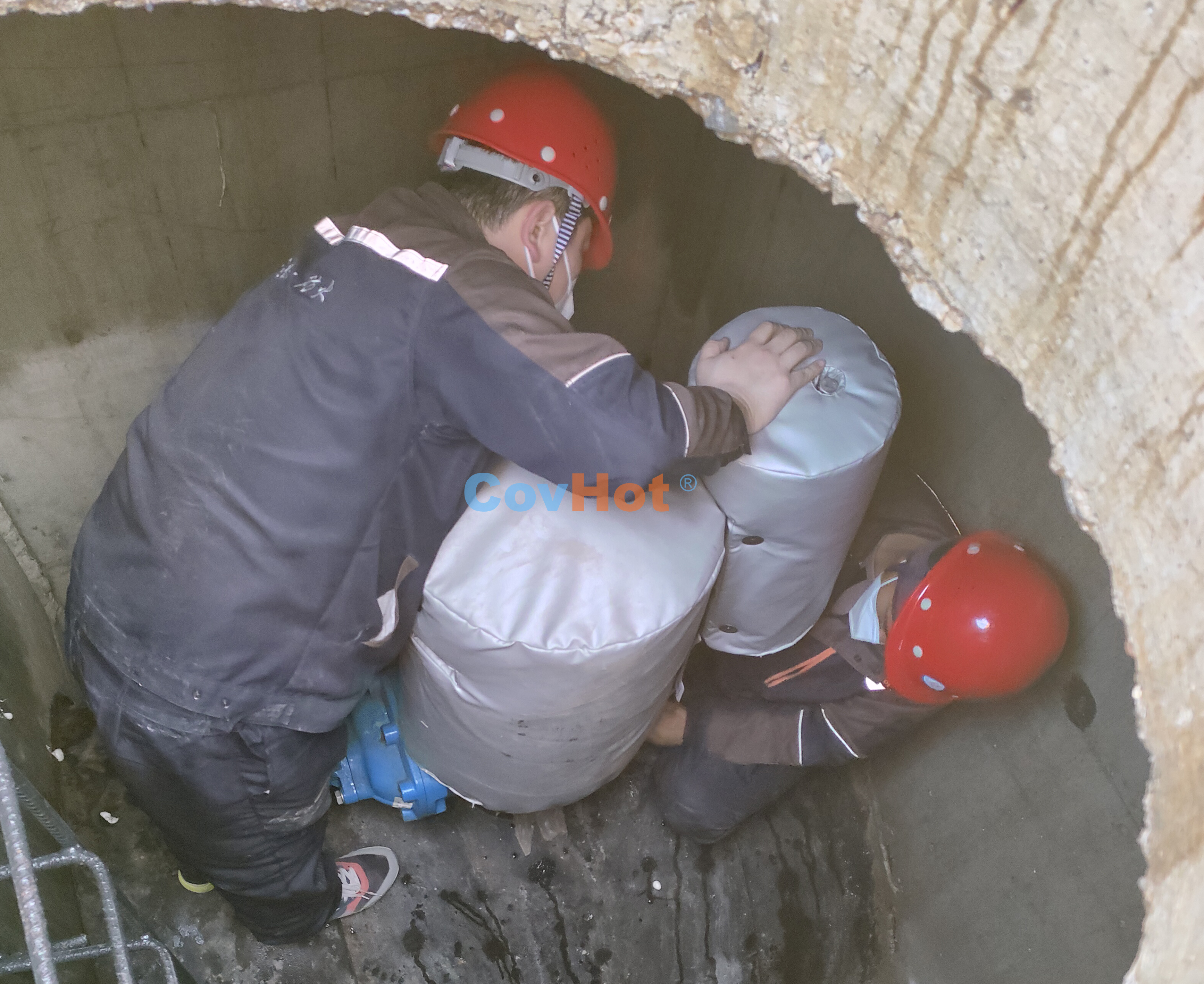 柔性可拆卸式<a href=http://www.jmwfg.com.cn/e/tags/?tagname=%E4%BF%9D%E6%B8%A9%E5%A5%97 target=_blank class=infotextkey>保溫套</a>,<a href=http://www.jmwfg.com.cn/e/tags/?tagname=%E4%BF%9D%E6%B8%A9%E5%A5%97 target=_blank class=infotextkey>保溫套</a>