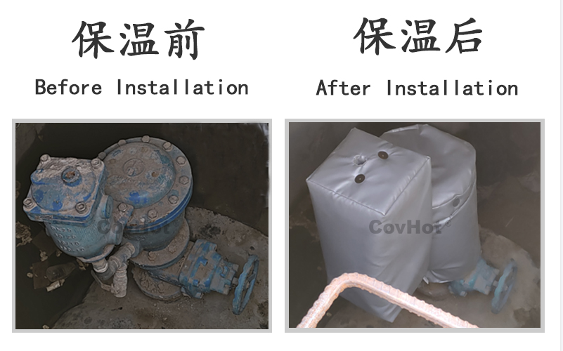 可拆卸柔性<a href=http://www.jmwfg.com.cn/e/tags/?tagname=%E4%BF%9D%E6%B8%A9%E5%A5%97 target=_blank class=infotextkey>保溫套</a>