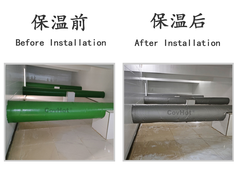 <a href=http://www.jmwfg.com.cn/e/tags/?tagname=%E5%8F%AF%E6%8B%86%E5%8D%B8%E7%AE%A1%E9%81%93%E4%BF%9D%E6%B8%A9%E5%A5%97 target=_blank class=infotextkey>可拆卸管道<a href=http://www.jmwfg.com.cn/e/tags/?tagname=%E4%BF%9D%E6%B8%A9%E5%A5%97 target=_blank class=infotextkey>保溫套</a></a>,管道<a href=http://www.jmwfg.com.cn/e/tags/?tagname=%E4%BF%9D%E6%B8%A9%E5%A5%97 target=_blank class=infotextkey>保溫套</a>