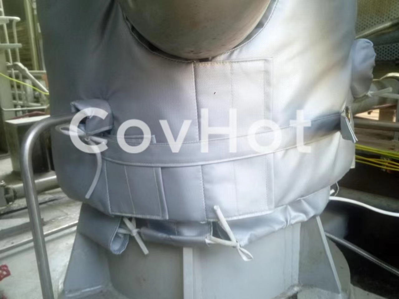 <a href=http://www.jmwfg.com.cn/e/tags/?tagname=%E5%8F%8D%E5%BA%94%E9%87%9C%E4%BF%9D%E6%B8%A9 target=_blank class=infotextkey>反應釜保溫</a>套,<a href=http://www.jmwfg.com.cn/e/tags/?tagname=%E5%8F%8D%E5%BA%94%E9%87%9C%E4%BF%9D%E6%B8%A9 target=_blank class=infotextkey>反應釜保溫</a>