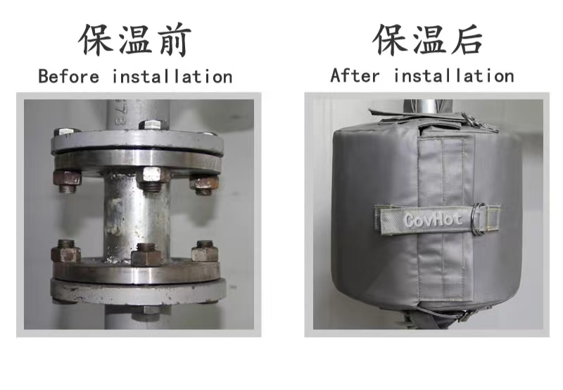 <a href=http://www.jmwfg.com.cn/e/tags/?tagname=%E5%8F%AF%E6%8B%86%E5%8D%B8%E4%BF%9D%E6%B8%A9%E5%A5%97 target=_blank class=infotextkey>可拆卸<a href=http://www.jmwfg.com.cn/e/tags/?tagname=%E4%BF%9D%E6%B8%A9%E5%A5%97 target=_blank class=infotextkey>保溫套</a></a>,<a href=http://http://www.jmwfg.com.cn/e/tags/?tagname=%E6%B3%95%E5%85%B0%E4%BF%9D%E6%B8%A9%E5%A5%97 target=_blank class=infotextkey>法蘭<a href=http://www.jmwfg.com.cn/e/tags/?tagname=%E4%BF%9D%E6%B8%A9%E5%A5%97 target=_blank class=infotextkey>保溫套</a></a>