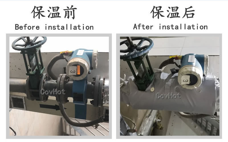 可拆卸式<a href=http://www.jmwfg.com.cn/e/tags/?tagname=%E4%BF%9D%E6%B8%A9%E8%A1%A3 target=_blank class=infotextkey>保溫衣</a>