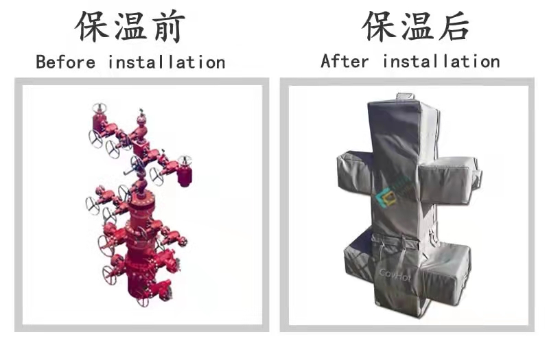 COVHOT?柔性可拆卸式<a href=http://www.jmwfg.com.cn/e/tags/?tagname=%E4%BF%9D%E6%B8%A9%E8%A1%A3 target=_blank class=infotextkey>保溫衣</a>,可拆卸式<a href=http://www.jmwfg.com.cn/e/tags/?tagname=%E4%BF%9D%E6%B8%A9%E8%A1%A3 target=_blank class=infotextkey>保溫衣</a>