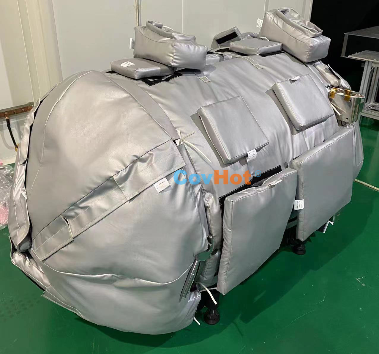 <a href=http://www.jmwfg.com.cn/e/tags/?tagname=%E4%BF%9D%E6%B8%A9%E5%A5%97 target=_blank class=infotextkey>保溫套</a>,<a href=http://http://www.jmwfg.com.cn/e/tags/?tagname=%E7%BD%90%E4%BD%93%E4%BF%9D%E6%B8%A9 target=_blank class=infotextkey>罐體保溫</a>套