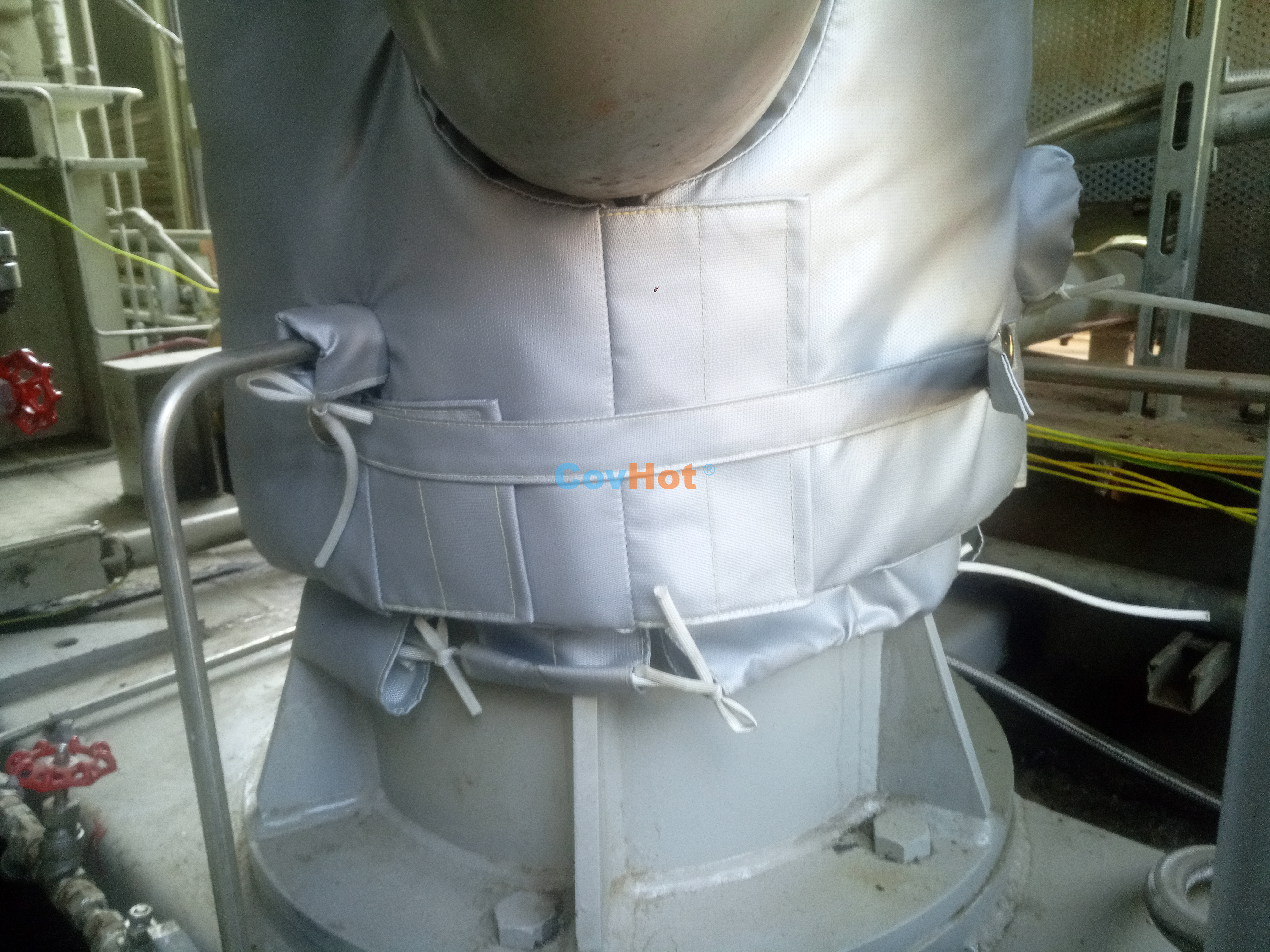 <a href=http://www.jmwfg.com.cn/e/tags/?tagname=%E5%8F%AF%E6%8B%86%E5%8D%B8%E4%BF%9D%E6%B8%A9%E5%A5%97 target=_blank class=infotextkey>可拆卸<a href=http://www.jmwfg.com.cn/e/tags/?tagname=%E4%BF%9D%E6%B8%A9%E5%A5%97 target=_blank class=infotextkey>保溫套</a></a>