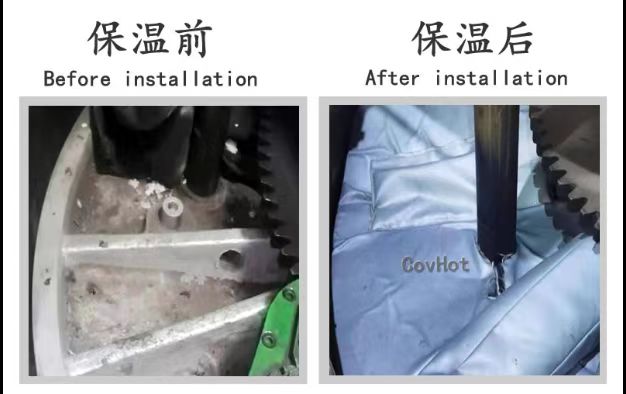 <a href=http://www.jmwfg.com.cn/e/tags/?tagname=%E7%A1%AB%E5%8C%96%E6%9C%BA%E4%BF%9D%E6%B8%A9 target=_blank class=infotextkey>硫化機保溫</a>套,<a href=http://www.jmwfg.com.cn/e/tags/?tagname=%E7%A1%AB%E5%8C%96%E6%9C%BA%E4%BF%9D%E6%B8%A9 target=_blank class=infotextkey>硫化機保溫</a>