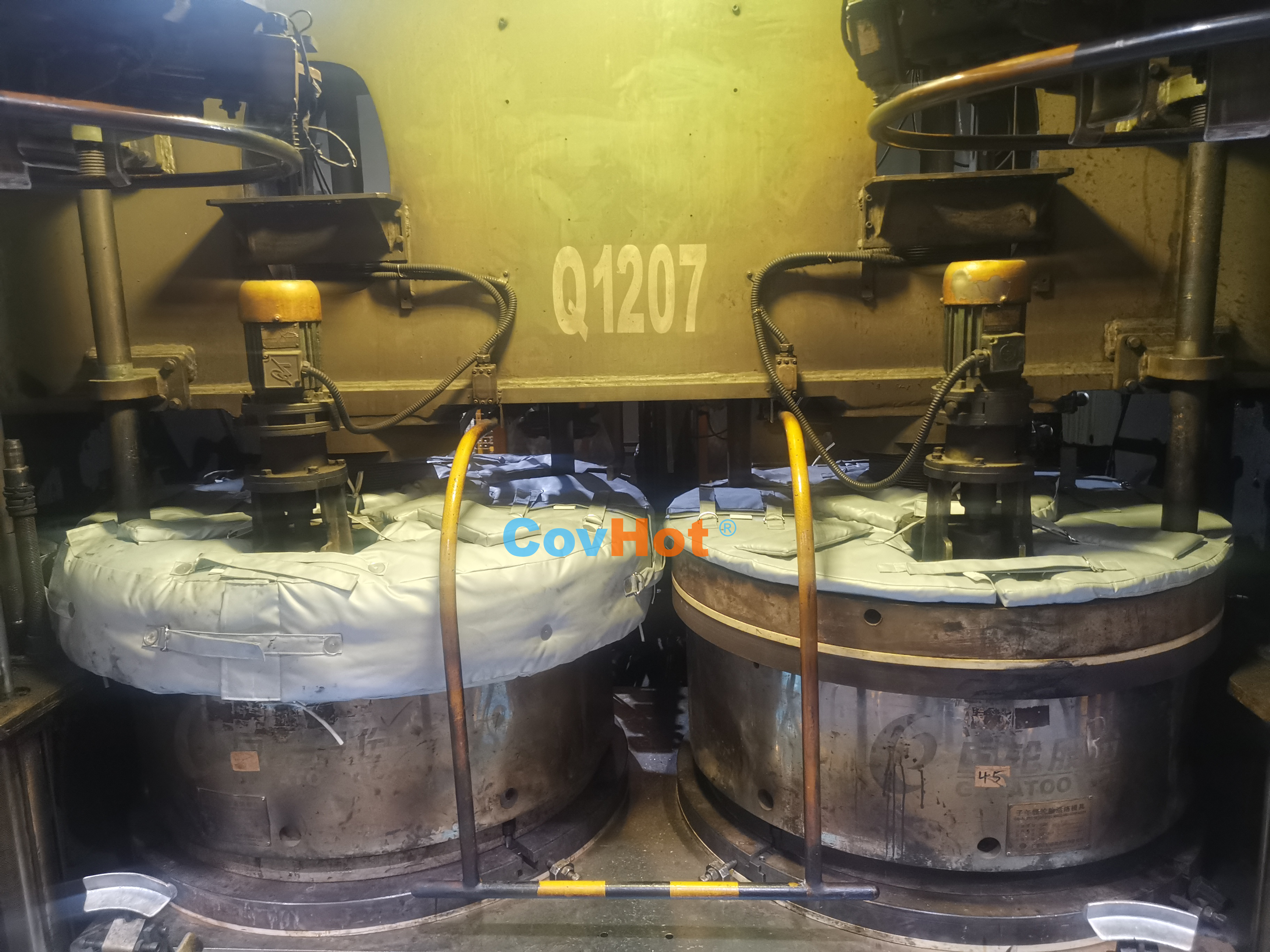 <a href=http://www.jmwfg.com.cn/e/tags/?tagname=%E5%8F%AF%E6%8B%86%E5%8D%B8%E4%BF%9D%E6%B8%A9%E5%A5%97 target=_blank class=infotextkey>可拆卸<a href=http://www.jmwfg.com.cn/e/tags/?tagname=%E4%BF%9D%E6%B8%A9%E5%A5%97 target=_blank class=infotextkey>保溫套</a></a>