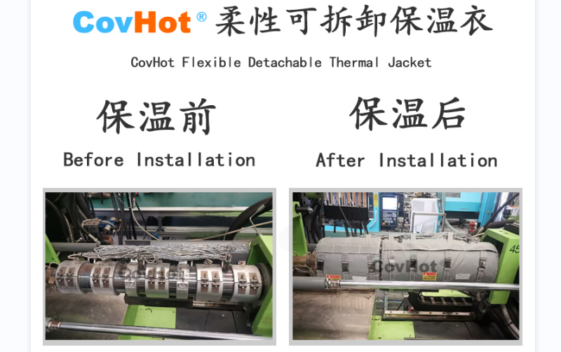 注塑機<a href=http://www.jmwfg.com.cn/e/tags/?tagname=%E4%BF%9D%E6%B8%A9%E5%A5%97 target=_blank class=infotextkey>保溫套</a>,<a href=http://www.jmwfg.com.cn/e/tags/?tagname=%E6%B3%A8%E5%A1%91%E6%9C%BA%E4%BF%9D%E6%B8%A9 target=_blank class=infotextkey>注塑機保溫</a>