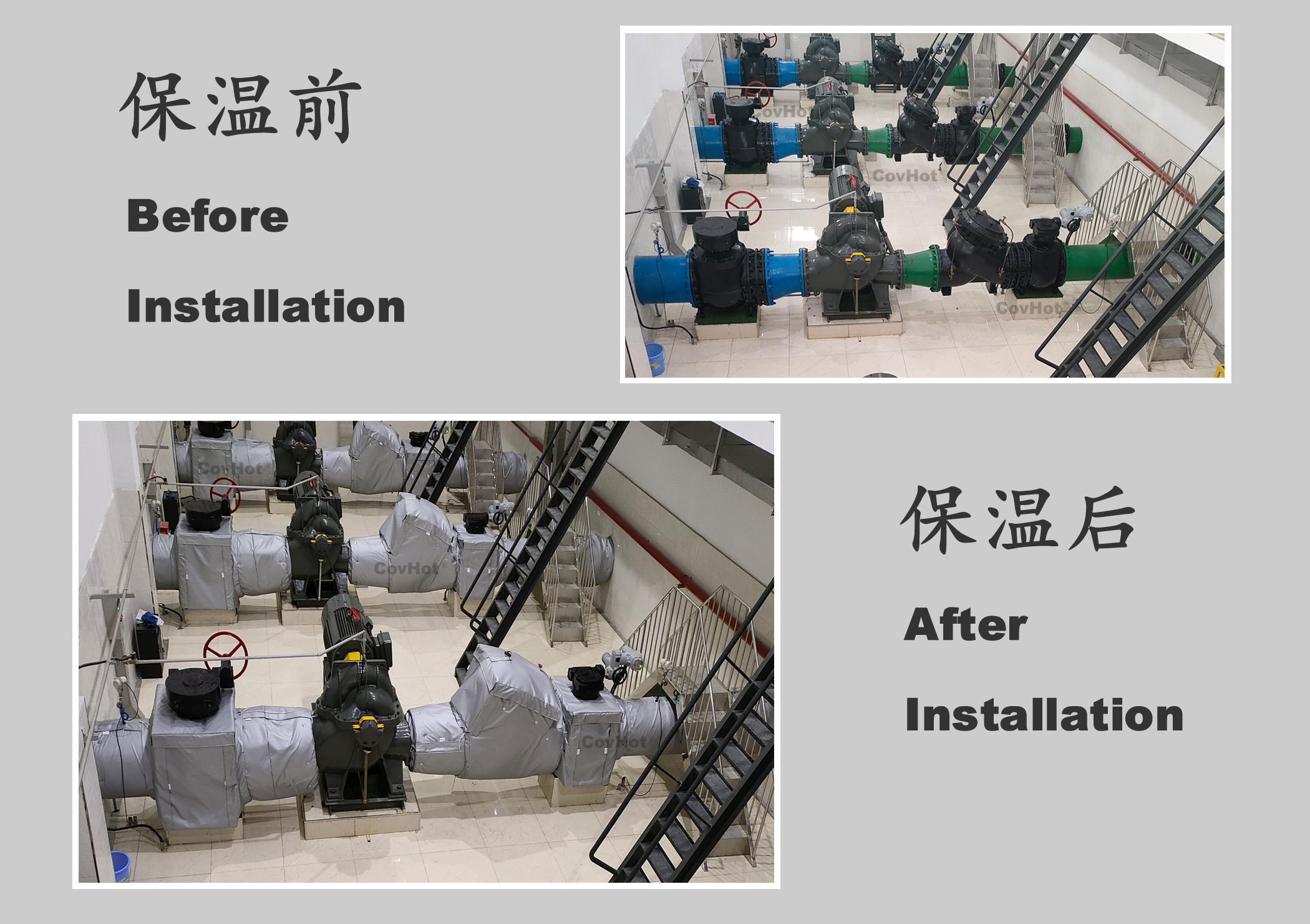 <a href=http://www.jmwfg.com.cn/e/tags/?tagname=%E9%98%80%E9%97%A8%E4%BF%9D%E6%B8%A9%E5%A5%97 target=_blank class=infotextkey><a href=http://www.jmwfg.com.cn/e/tags/?tagname=%E9%98%80%E9%97%A8%E4%BF%9D%E6%B8%A9 target=_blank class=infotextkey>閥門保溫</a>套</a>