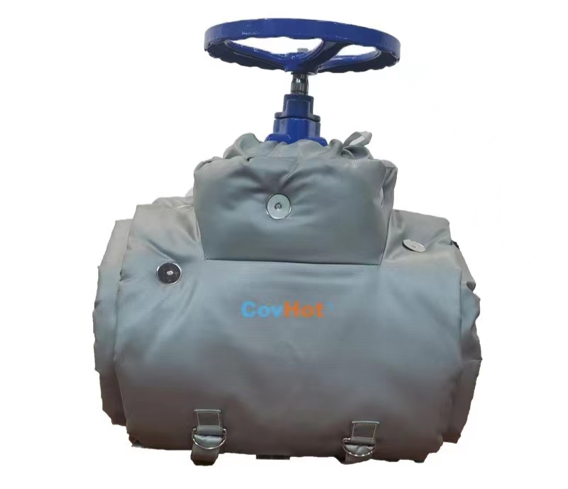 <a href=http://www.jmwfg.com.cn/e/tags/?tagname=%E9%98%80%E9%97%A8%E4%BF%9D%E6%B8%A9 target=_blank class=infotextkey>閥門保溫</a>