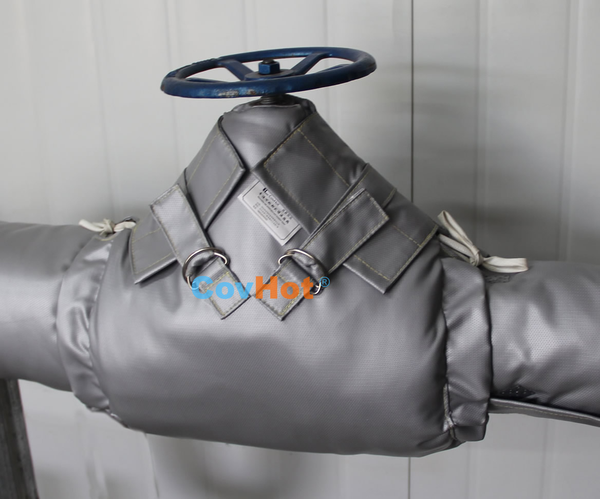 蒸汽<a href=http://www.jmwfg.com.cn/e/tags/?tagname=%E9%98%80%E9%97%A8%E4%BF%9D%E6%B8%A9%E8%A1%A3 target=_blank class=infotextkey><a href=http://www.jmwfg.com.cn/e/tags/?tagname=%E9%98%80%E9%97%A8%E4%BF%9D%E6%B8%A9 target=_blank class=infotextkey>閥門保溫</a>衣</a>