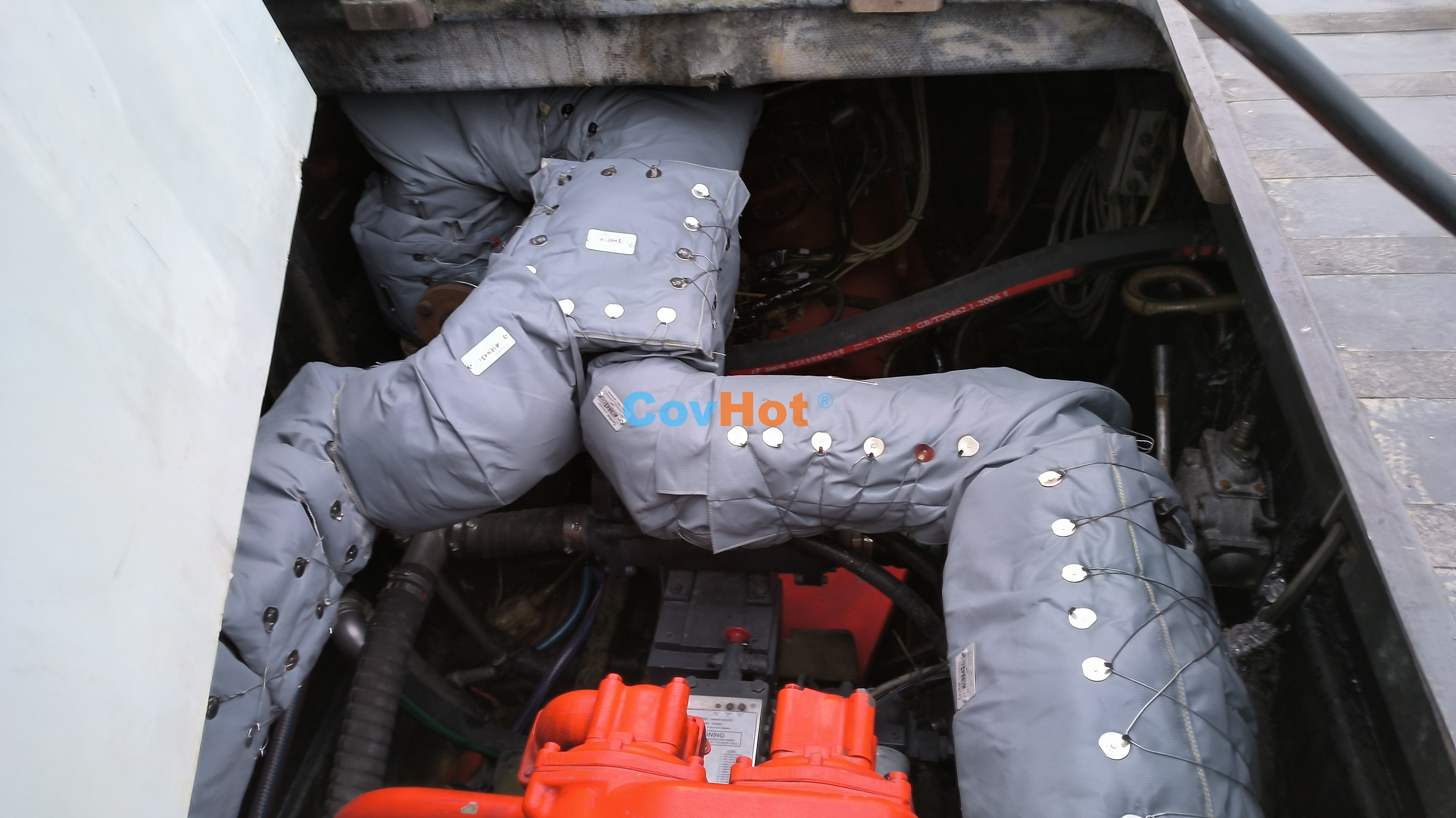 <a href=http://www.jmwfg.com.cn/e/tags/?tagname=%E5%8F%AF%E6%8B%86%E5%8D%B8%E4%BF%9D%E6%B8%A9%E5%A5%97 target=_blank class=infotextkey>可拆卸<a href=http://www.jmwfg.com.cn/e/tags/?tagname=%E4%BF%9D%E6%B8%A9%E5%A5%97 target=_blank class=infotextkey>保溫套</a></a>