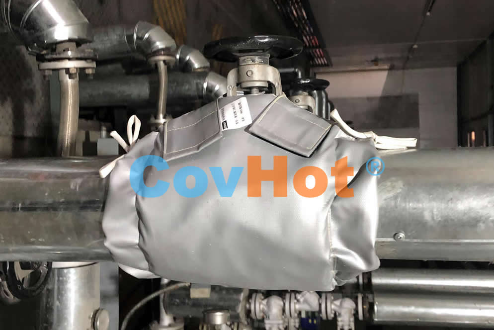 <a href=http://www.jmwfg.com.cn/e/tags/?tagname=%E5%8F%AF%E6%8B%86%E5%8D%B8%E4%BF%9D%E6%B8%A9 target=_blank class=infotextkey>可拆卸保溫</a>