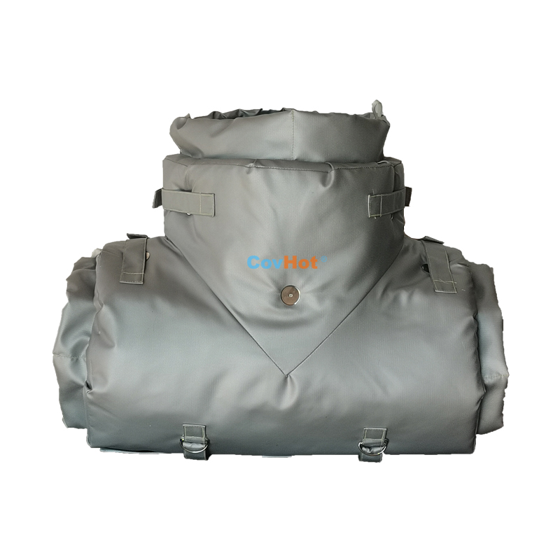 制藥廠<a href=http://www.jmwfg.com.cn/e/tags/?tagname=%E9%98%80%E9%97%A8%E4%BF%9D%E6%B8%A9 target=_blank class=infotextkey>閥門保溫</a>