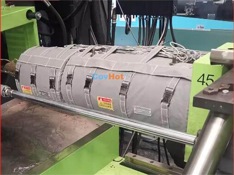 注塑機節能保溫罩,注塑機<a href=http://www.jmwfg.com.cn/e/tags/?tagname=%E4%BF%9D%E6%B8%A9%E9%9A%94%E7%83%AD target=_blank class=infotextkey>保溫隔熱</a>