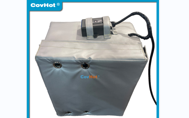 電伴熱,電伴熱柔性<a href=http://www.jmwfg.com.cn/e/tags/?tagname=%E4%BF%9D%E6%B8%A9%E5%A5%97 target=_blank class=infotextkey>保溫套</a>