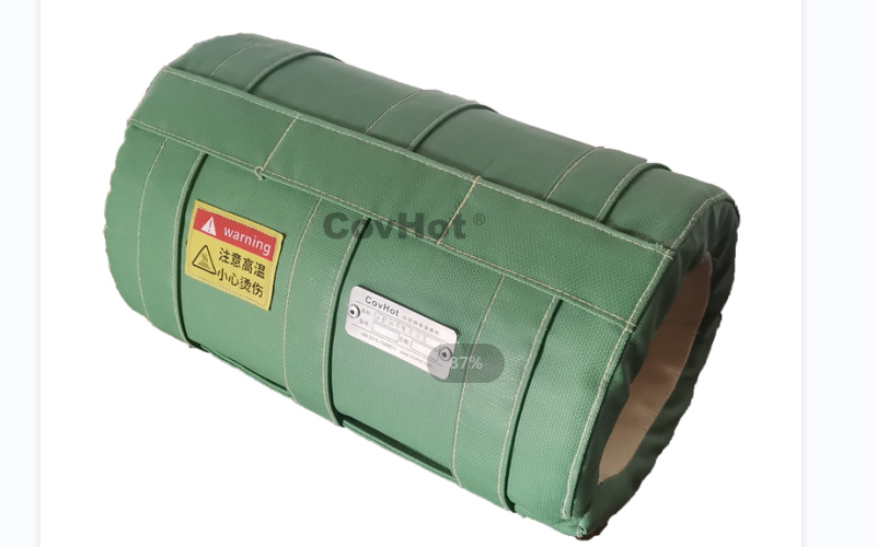 注塑機,注塑機<a href=http://www.jmwfg.com.cn/e/tags/?tagname=%E4%BF%9D%E6%B8%A9%E5%A5%97 target=_blank class=infotextkey>保溫套</a>