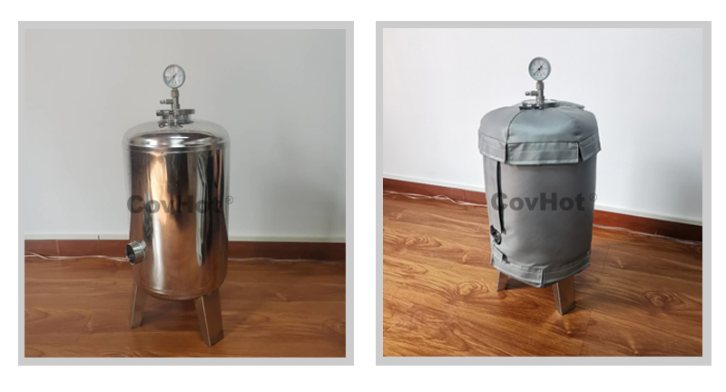 實驗<a href=http://www.jmwfg.com.cn/e/tags/?tagname=%E8%AE%BE%E5%A4%87%E4%BF%9D%E6%B8%A9 target=_blank class=infotextkey>設備保溫</a>隔熱,<a href=http://www.jmwfg.com.cn/e/tags/?tagname=%E8%AE%BE%E5%A4%87%E4%BF%9D%E6%B8%A9 target=_blank class=infotextkey>設備保溫</a>套