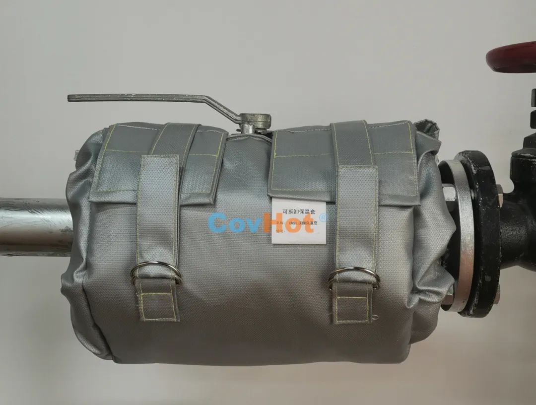 新型<a href=http://www.jmwfg.com.cn/e/tags/?tagname=%E9%98%80%E9%97%A8%E4%BF%9D%E6%B8%A9%E5%A5%97 target=_blank class=infotextkey><a href=http://www.jmwfg.com.cn/e/tags/?tagname=%E9%98%80%E9%97%A8%E4%BF%9D%E6%B8%A9 target=_blank class=infotextkey>閥門保溫</a>套</a>;閥門隔熱保溫