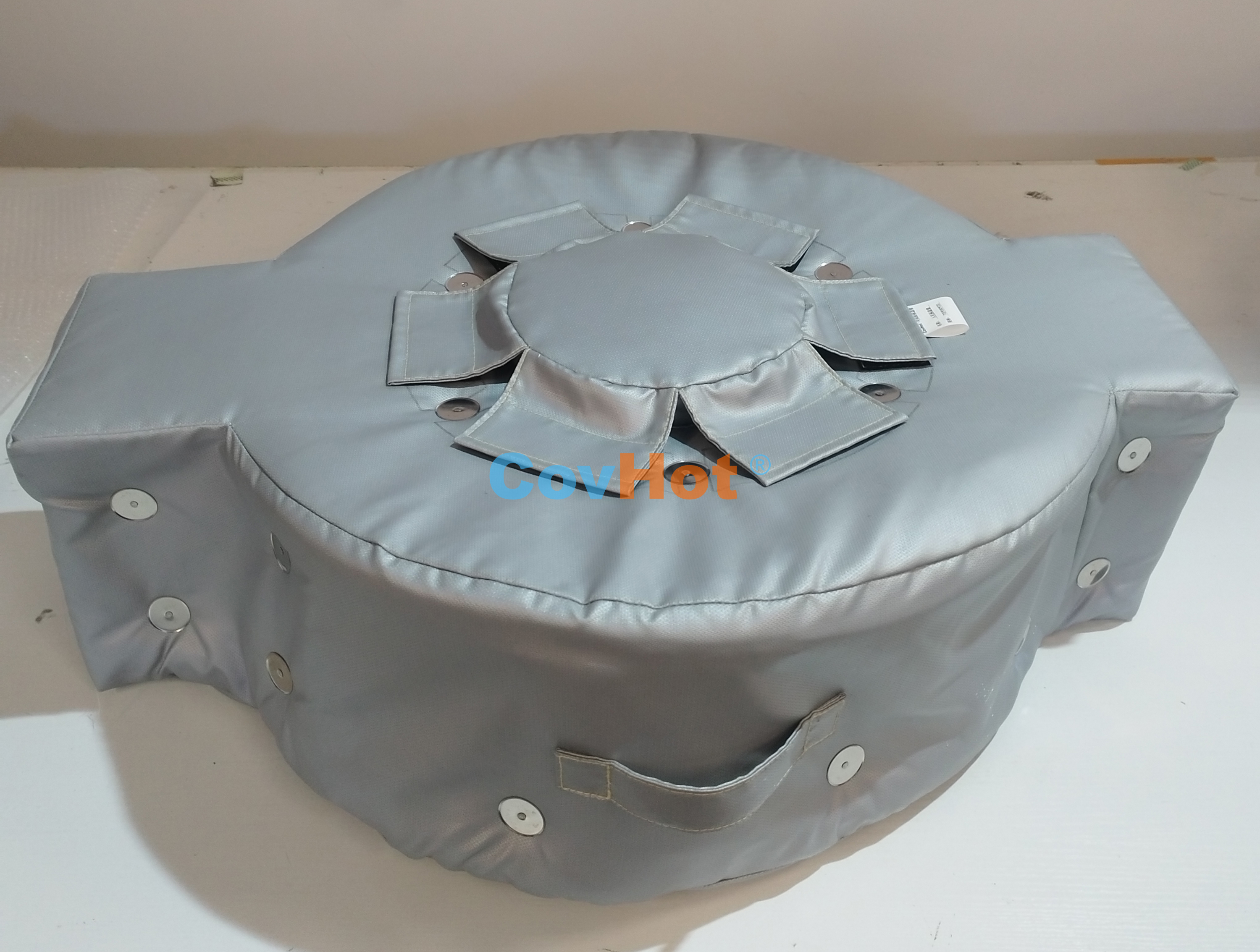 人孔<a href=http://www.jmwfg.com.cn/e/tags/?tagname=%E4%BF%9D%E6%B8%A9%E9%9A%94%E7%83%AD target=_blank class=infotextkey>保溫隔熱</a>,可拆卸工業<a href=http://www.jmwfg.com.cn/e/tags/?tagname=%E8%AE%BE%E5%A4%87%E4%BF%9D%E6%B8%A9 target=_blank class=infotextkey>設備保溫</a>套