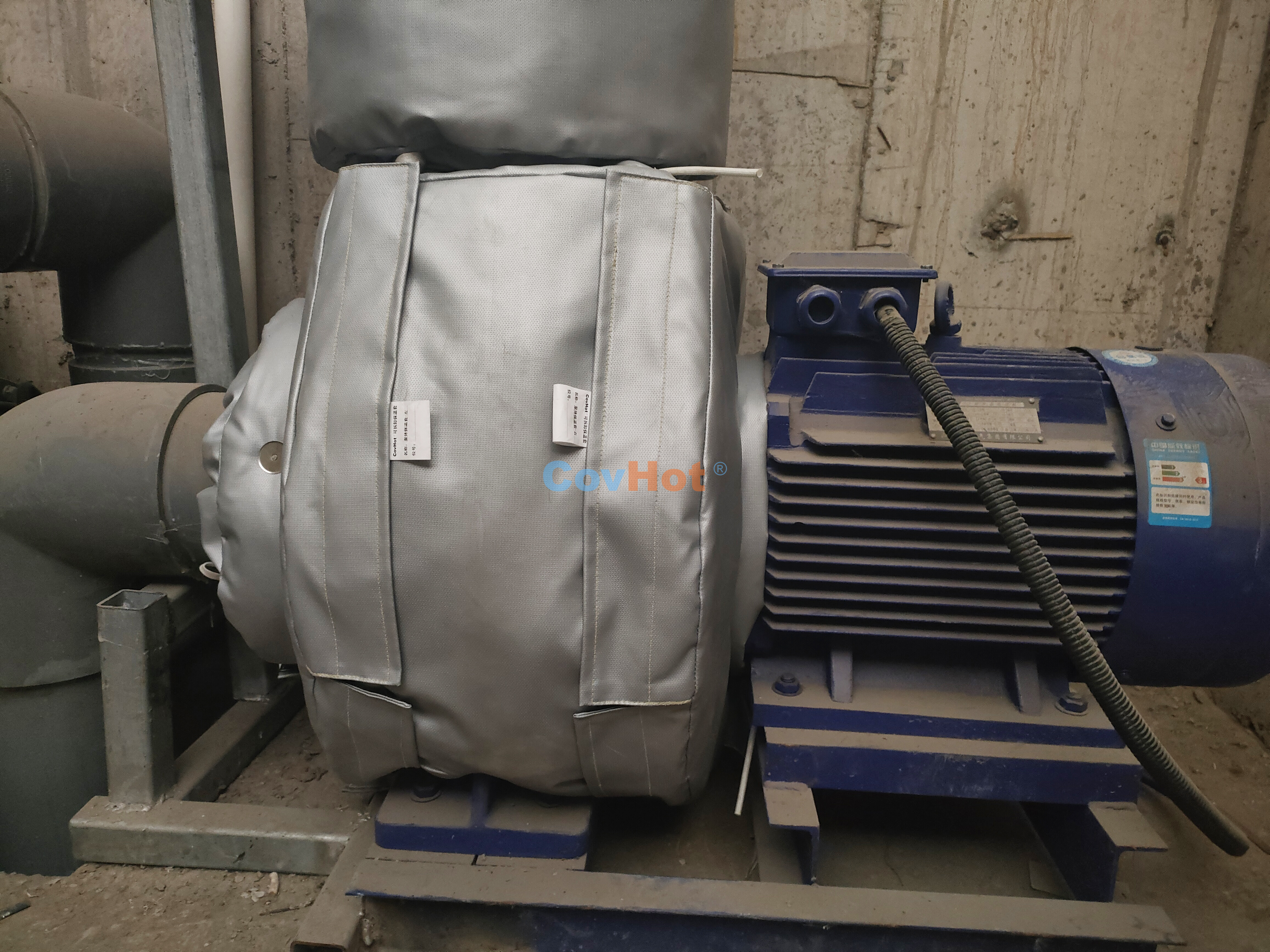 <a href=http://www.jmwfg.com.cn/e/tags/?tagname=%E5%8F%AF%E6%8B%86%E5%8D%B8%E4%BF%9D%E6%B8%A9 target=_blank class=infotextkey>可拆卸保溫</a>的優勢,<a href=http://www.jmwfg.com.cn/e/tags/?tagname=%E5%8F%AF%E6%8B%86%E5%8D%B8%E4%BF%9D%E6%B8%A9 target=_blank class=infotextkey>可拆卸保溫</a>