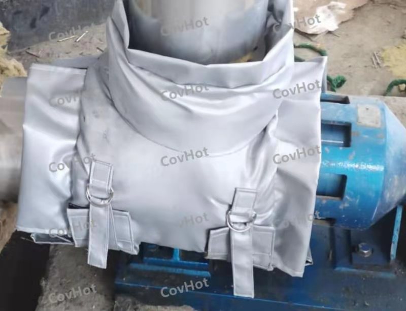 設(shè)備防冷凝水,防冷凝水<a href=http://www.jmwfg.com.cn/e/tags/?tagname=%E4%BF%9D%E6%B8%A9%E5%A5%97 target=_blank class=infotextkey>保溫套</a>