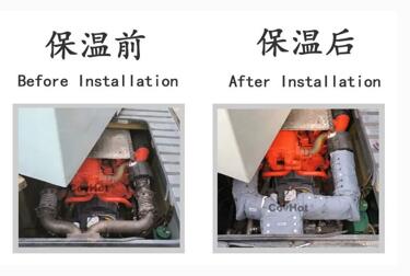 可拆卸式隔熱套,可拆卸<a href=http://www.jmwfg.com.cn/e/tags/?tagname=%E8%AE%BE%E5%A4%87%E9%9A%94%E7%83%AD%E5%A5%97 target=_blank class=infotextkey>設備隔熱套</a>